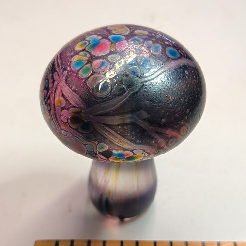 Isle wight glass handmade - isle,
