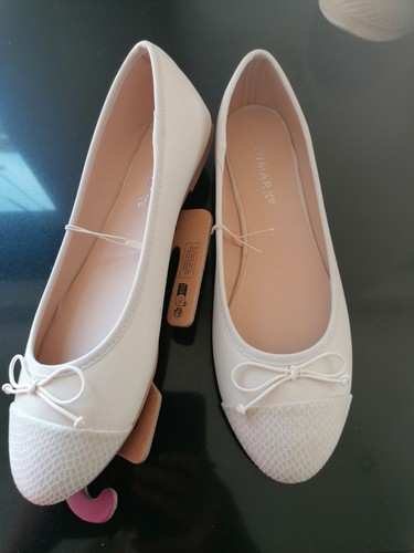 Primark women nude - women's, nude/cream