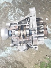 Stihl HL100 Crankshaft Engine