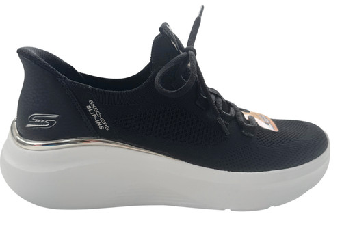 Skechers slip ins bobs love - ins,