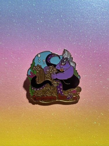 Disney ariel the little - disney,