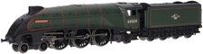 31-951Z Bachmann OO Gauge Class A4 4-6-2 60009 'Osprey' (Pre-Owned)