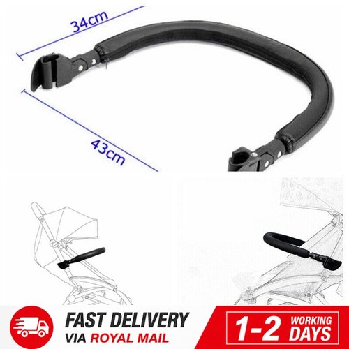 Handlebar accessories baby - handlebar,