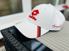 Baseball cap fresh kid ,fresh