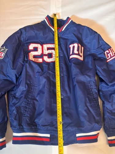 Men jacket - men,