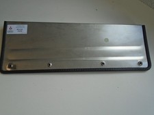 Genuine Mitsubishi Pajero