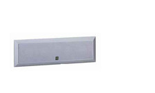 Yamaha NSCF101 Silver Low