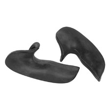2xReplacement Steering Wheel
