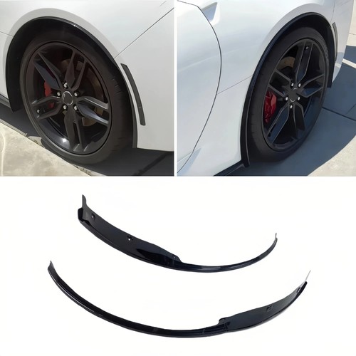 For corvette z06 - corvette, c7