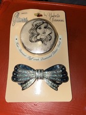 Umberto Giannini Glamour Hair