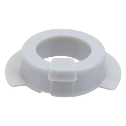 Kickstarter spring mount - kickstarter,