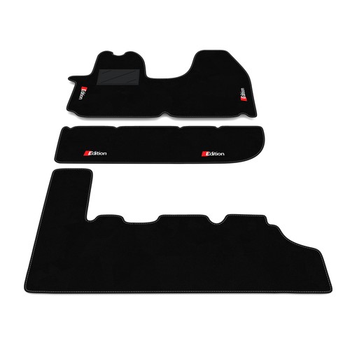 Floor mats compatible - floor,