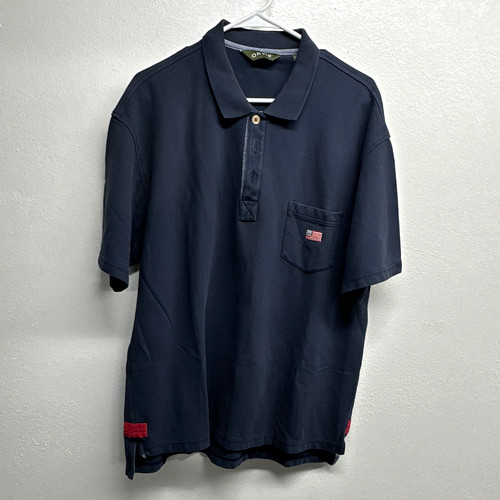 Orvis men classic fit solid - fit,