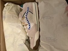 Vans Rowley XLT Lx YOD Element