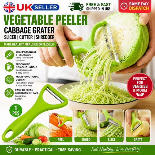 Vegetable peeler cabbage - vegetable,