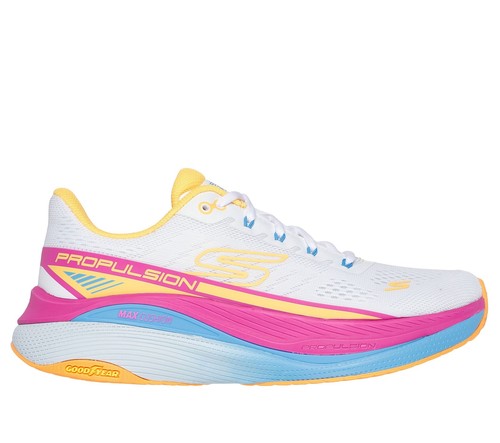 Skechers 128901 max cushioning - 128901,
