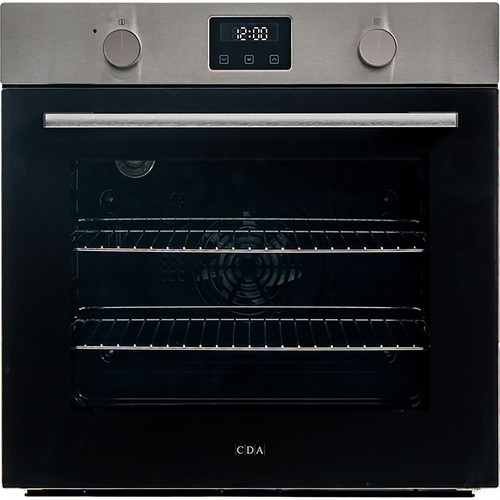 Cda sc200ss built 60cm - cda,