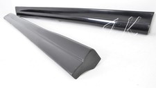Side Skirts for BMW E30 3 Series (1986-1992) Saloon / Coupe / Estate v2