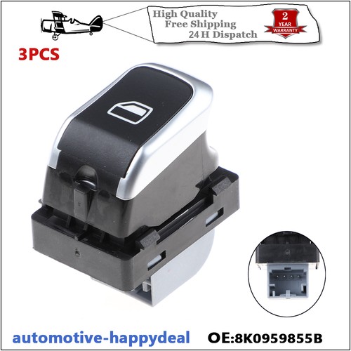Window control switch - window,