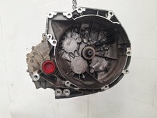 FORD TRANSIT CONNECT MK2