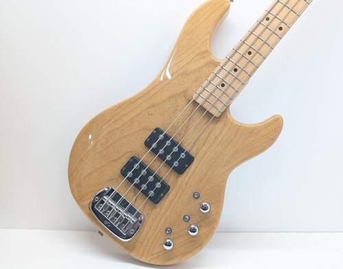 Tribute 2000 4 string - l-2000, 4-string
