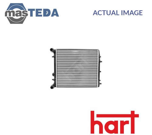 605 918 engine cooling - 918,