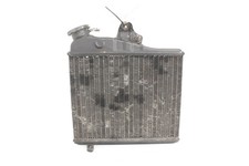 RADIATOR COOLER RADIATOR WATER