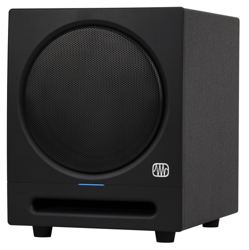 Presonus eris sub 8bt - eris,
