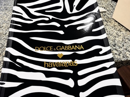 Eur dolce gabbana - eur,