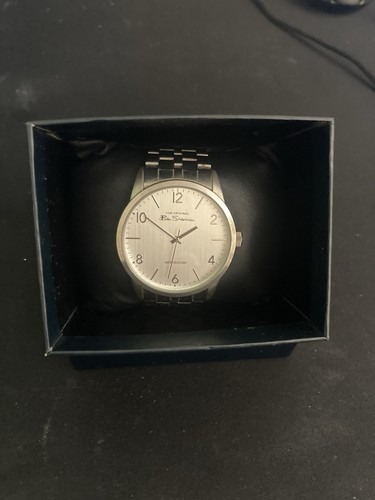 Ben sherman men wrist - ben, men’s