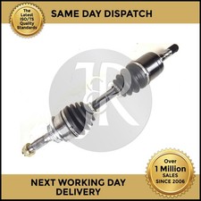 FORD RANGER 3.0 TDCi TURBO