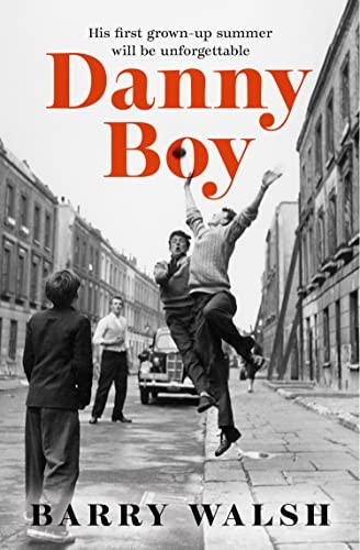 Danny boy the - danny, perfect