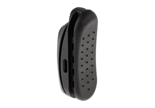 Wadsn airsoft stock pad - wadsn, ak