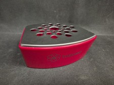 Bosch Tassimo Joy Red Drip