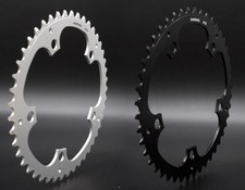 Shimano Alfine Chainring 7/8/9/10/11 Speed Compatible 130 LK - 45T