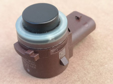 1x NEW AUDI Q7 Q8 A6 A7 A8