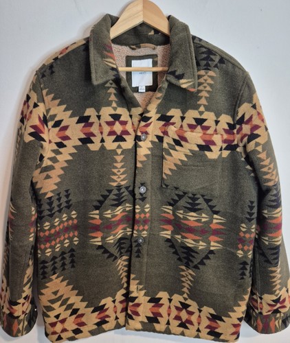 Next mens wool - next,