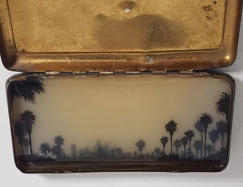 Brooks salzwedel rare - rare, la
