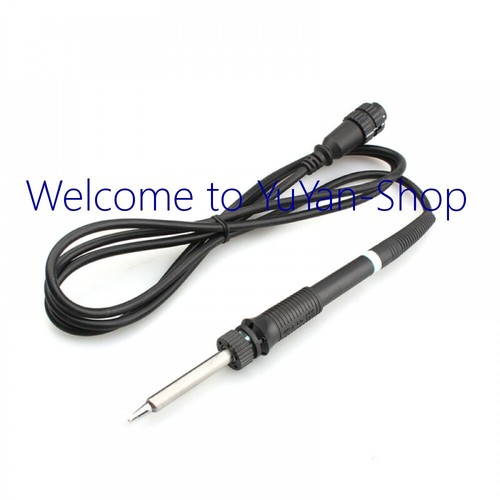 1pc for wsd81 ws81 - 1pc,