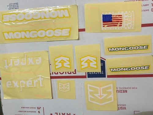 Old school mongoose expert - mongoose,