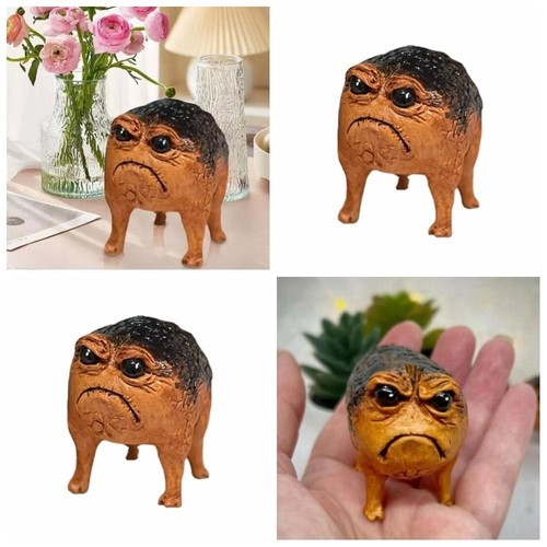 Home office decor animal - home,