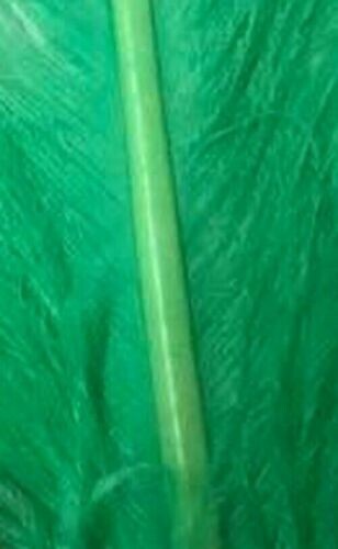 Fly tying ostrich herl large - ostrich,