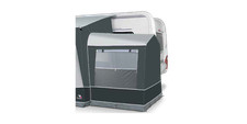 Dorema omega deluxe - dorema, annexe