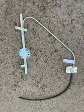 New Lancia Beta Coupe HPE