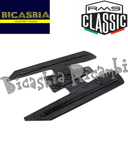 3062 rms central platform - 3062,