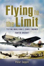 Flying to the Limit : Testing