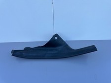BMW E87 1 series Rear Drivers