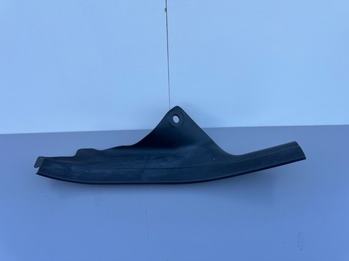 Bmw e87 series rear drivers - rear,