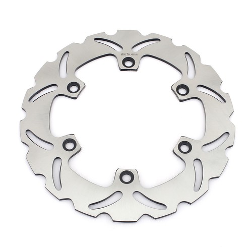 Front brake disc for - front, cbr