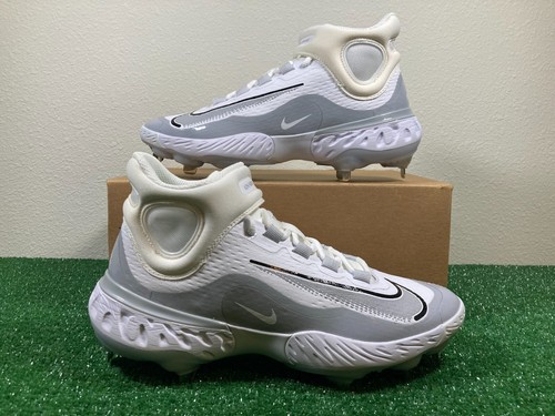 Men women nike alpha - sz,